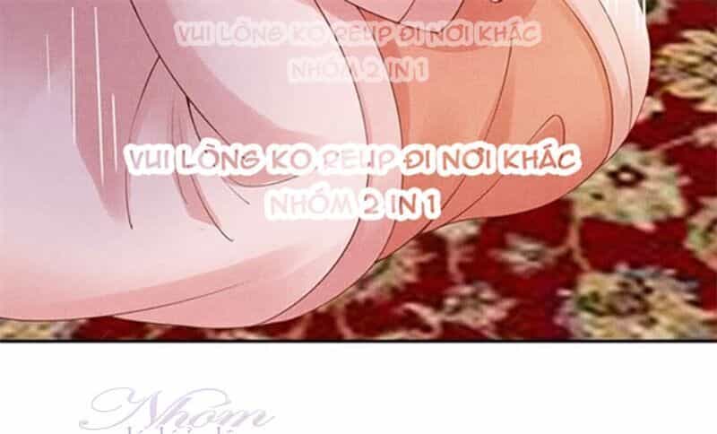 Thịnh Sủng Y Phi Chi Dao Quan Truyện - Chương 139 - ảnh 28