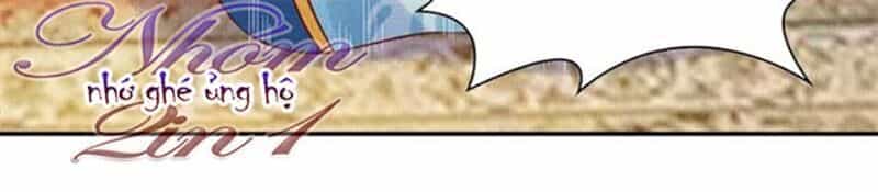 Thịnh Sủng Y Phi Chi Dao Quan Truyện - Chương 139 - ảnh 38