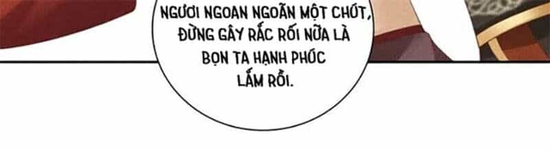 Thịnh Sủng Y Phi Chi Dao Quan Truyện - Chương 139 - ảnh 57