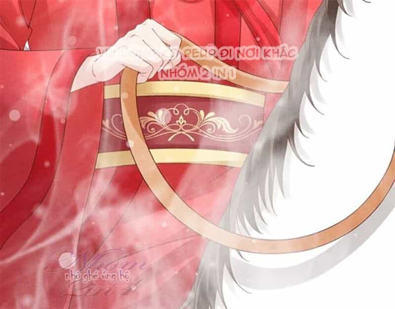 Thịnh Sủng Y Phi Chi Dao Quan Truyện - Chương 140 - ảnh 37