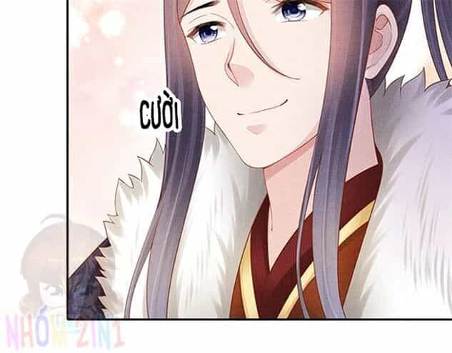Thịnh Sủng Y Phi Chi Dao Quan Truyện - Chương 141 - ảnh 68