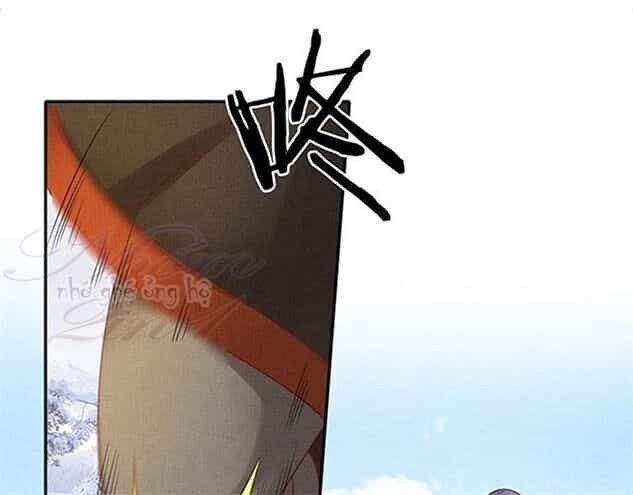 Thịnh Sủng Y Phi Chi Dao Quan Truyện - Chương 142 - ảnh 10
