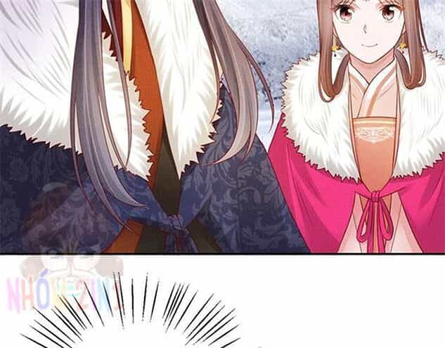 Thịnh Sủng Y Phi Chi Dao Quan Truyện - Chương 144 - ảnh 22