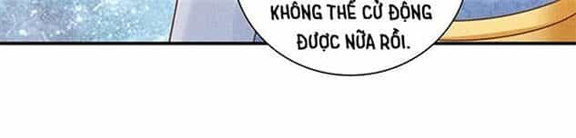 Thịnh Sủng Y Phi Chi Dao Quan Truyện - Chương 146 - ảnh 20