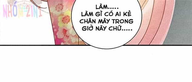 Thịnh Sủng Y Phi Chi Dao Quan Truyện - Chương 148 - ảnh 27