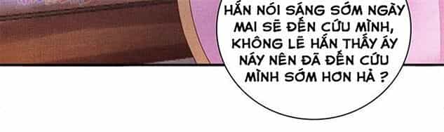 Thịnh Sủng Y Phi Chi Dao Quan Truyện - Chương 148 - ảnh 47