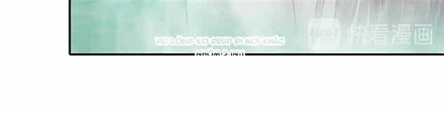 Thịnh Sủng Y Phi Chi Dao Quan Truyện - Chương 150 - ảnh 46