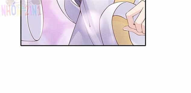 Thịnh Sủng Y Phi Chi Dao Quan Truyện - Chương 152 - ảnh 18