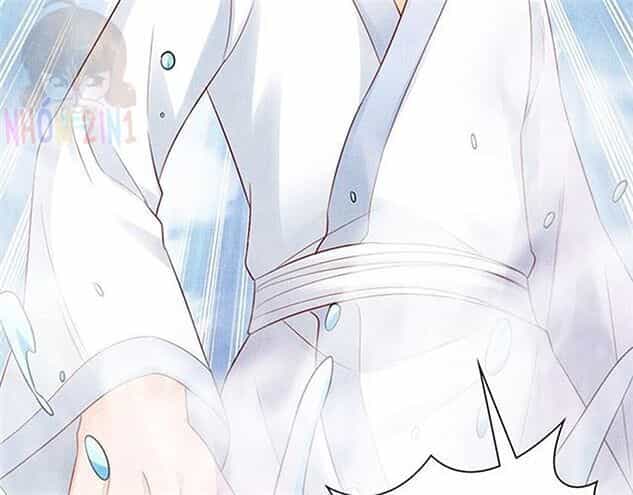 Thịnh Sủng Y Phi Chi Dao Quan Truyện - Chương 152 - ảnh 55