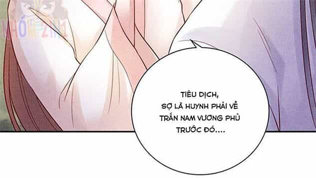 Thịnh Sủng Y Phi Chi Dao Quan Truyện - Chương 152 - ảnh 60
