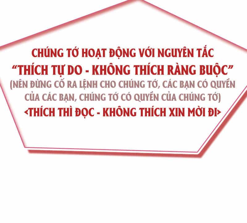 Thịnh Sủng Y Phi Chi Dao Quan Truyện - Chương 11.5 - ảnh 3