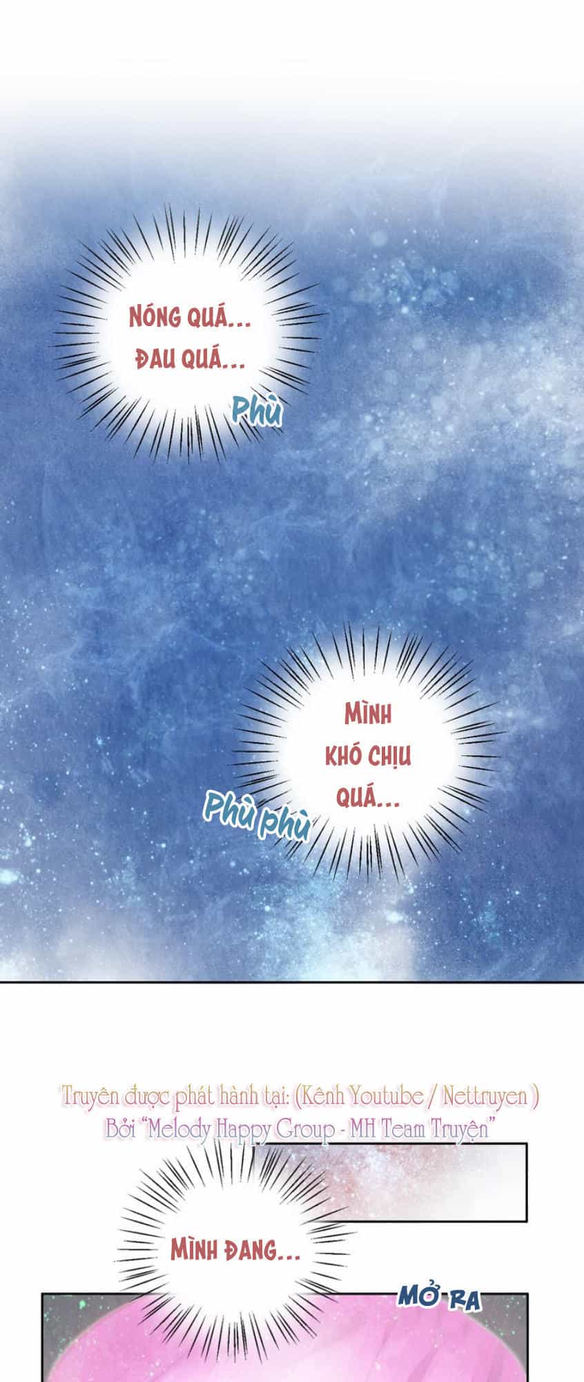 Thịnh Sủng Y Phi Chi Dao Quan Truyện - Chương 1 - ảnh 40