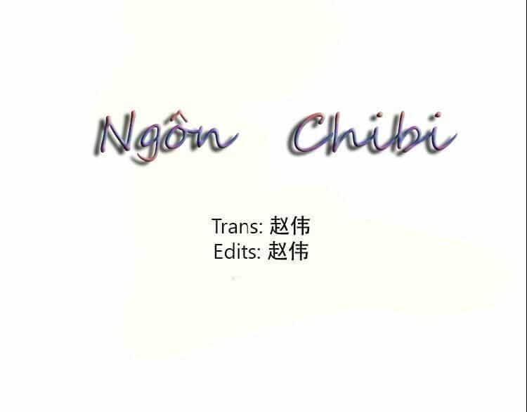 Thịnh Sủng Y Phi Chi Dao Quan Truyện - Chương 30 - ảnh 3