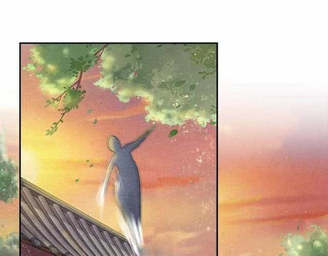 Thịnh Sủng Y Phi Chi Dao Quan Truyện - Chương 30 - ảnh 33