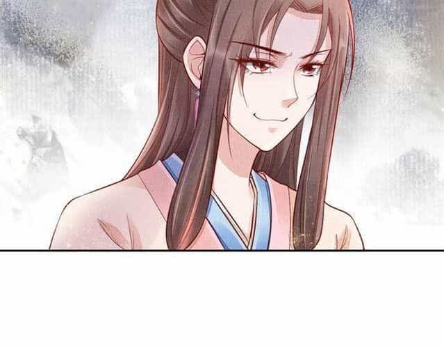 Thịnh Sủng Y Phi Chi Dao Quan Truyện - Chương 32 - ảnh 35