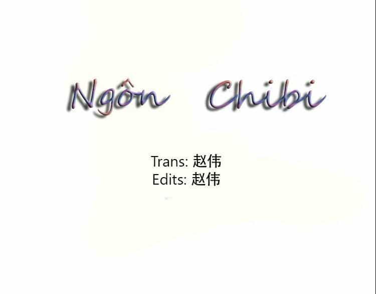 Thịnh Sủng Y Phi Chi Dao Quan Truyện - Chương 32 - ảnh 4