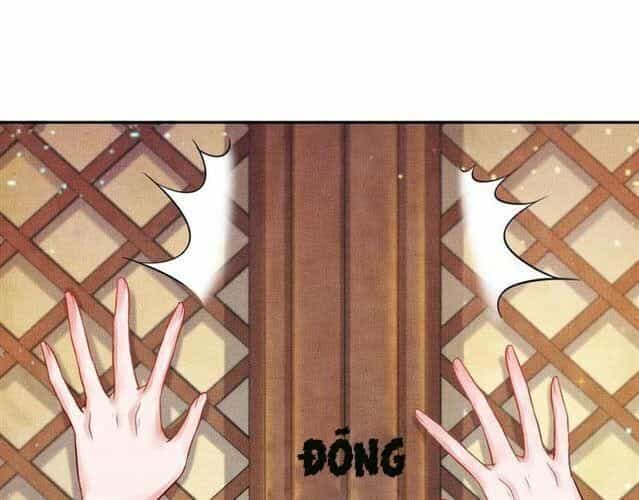 Thịnh Sủng Y Phi Chi Dao Quan Truyện - Chương 35 - ảnh 10