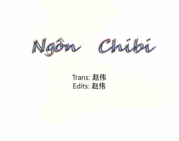 Thịnh Sủng Y Phi Chi Dao Quan Truyện - Chương 35 - ảnh 4