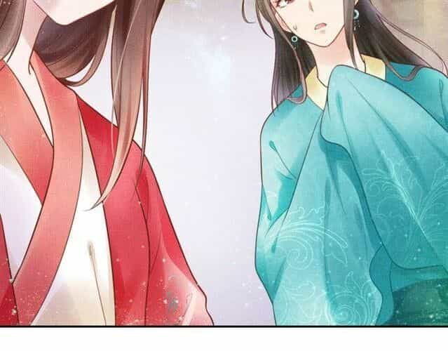 Thịnh Sủng Y Phi Chi Dao Quan Truyện - Chương 36 - ảnh 33