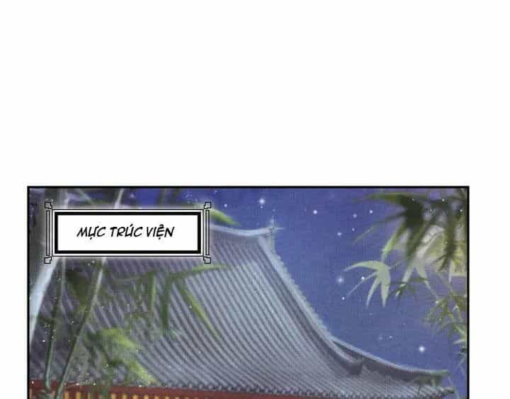 Thịnh Sủng Y Phi Chi Dao Quan Truyện - Chương 37 - ảnh 3
