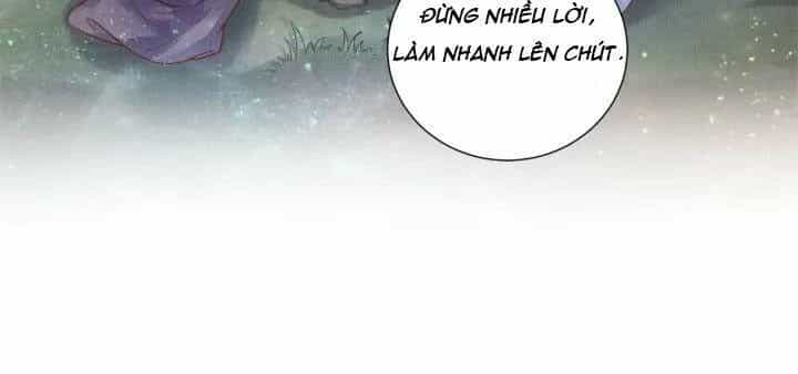 Thịnh Sủng Y Phi Chi Dao Quan Truyện - Chương 37 - ảnh 39