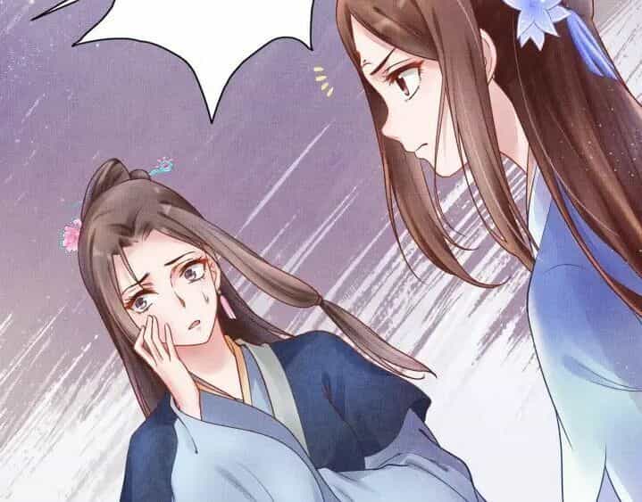 Thịnh Sủng Y Phi Chi Dao Quan Truyện - Chương 38 - ảnh 46