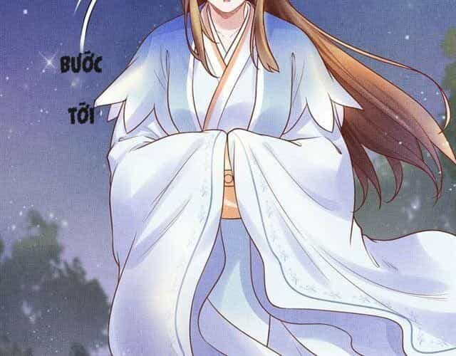 Thịnh Sủng Y Phi Chi Dao Quan Truyện - Chương 39 - ảnh 16