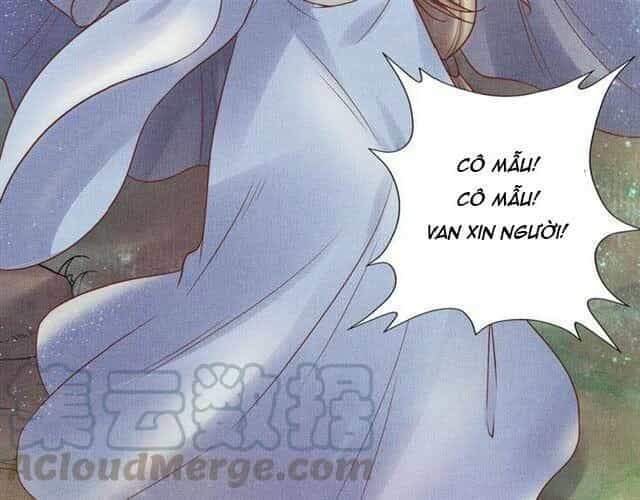 Thịnh Sủng Y Phi Chi Dao Quan Truyện - Chương 40 - ảnh 35
