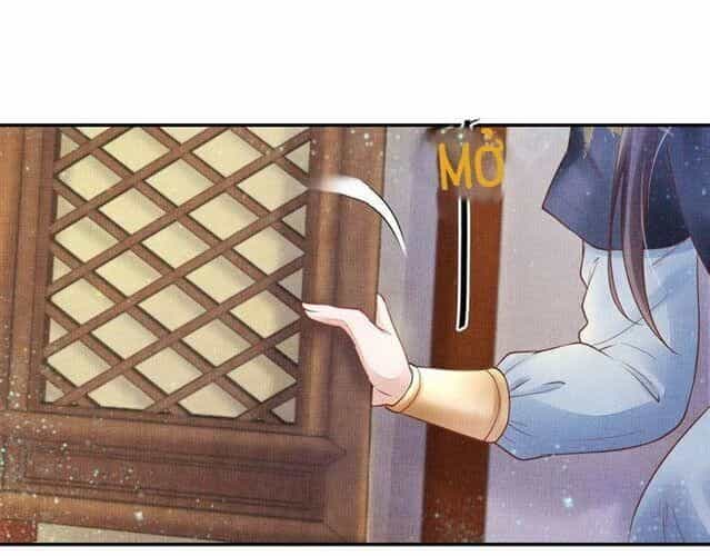 Thịnh Sủng Y Phi Chi Dao Quan Truyện - Chương 40 - ảnh 61