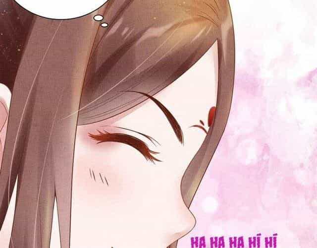 Thịnh Sủng Y Phi Chi Dao Quan Truyện - Chương 41 - ảnh 15