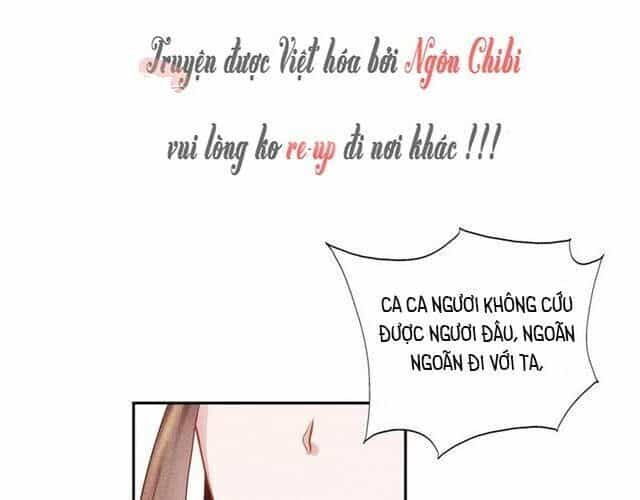 Thịnh Sủng Y Phi Chi Dao Quan Truyện - Chương 42 - ảnh 39