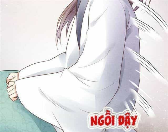 Thịnh Sủng Y Phi Chi Dao Quan Truyện - Chương 42 - ảnh 60