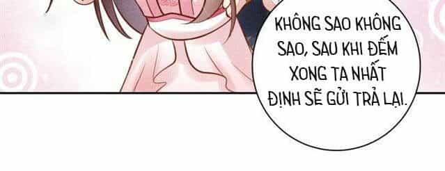 Thịnh Sủng Y Phi Chi Dao Quan Truyện - Chương 43 - ảnh 14