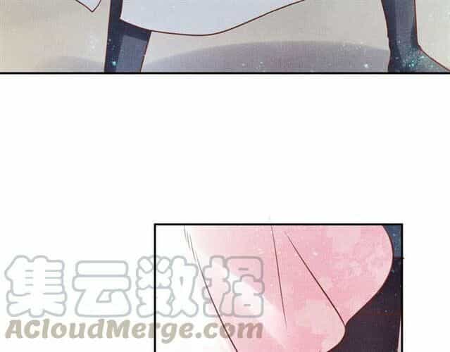 Thịnh Sủng Y Phi Chi Dao Quan Truyện - Chương 43 - ảnh 19