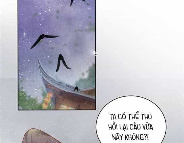 Thịnh Sủng Y Phi Chi Dao Quan Truyện - Chương 44 - ảnh 55