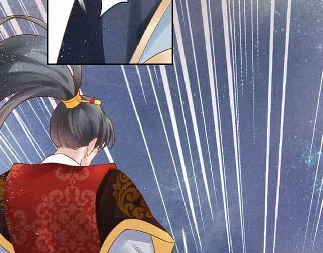 Thịnh Sủng Y Phi Chi Dao Quan Truyện - Chương 45 - ảnh 35
