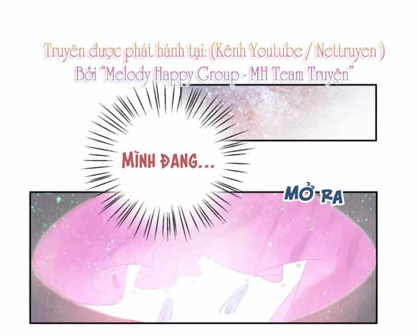 Thịnh Sủng Y Phi Chi Dao Quan Truyện - Chương 3 - ảnh 20