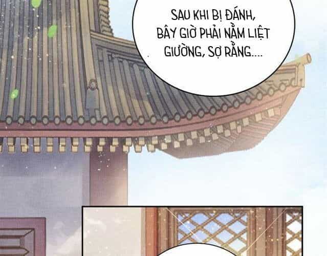 Thịnh Sủng Y Phi Chi Dao Quan Truyện - Chương 46 - ảnh 38