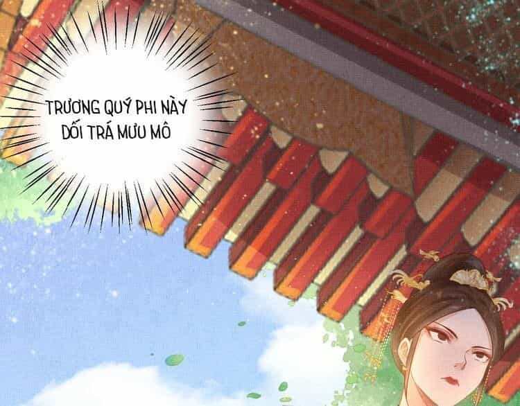 Thịnh Sủng Y Phi Chi Dao Quan Truyện - Chương 47 - ảnh 57