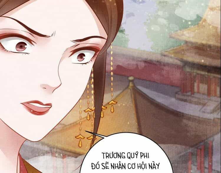 Thịnh Sủng Y Phi Chi Dao Quan Truyện - Chương 48 - ảnh 13