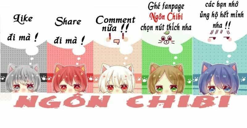 Thịnh Sủng Y Phi Chi Dao Quan Truyện - Chương 48 - ảnh 55