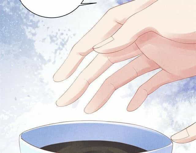 Thịnh Sủng Y Phi Chi Dao Quan Truyện - Chương 50 - ảnh 14