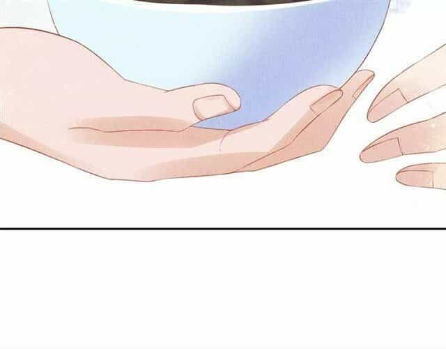 Thịnh Sủng Y Phi Chi Dao Quan Truyện - Chương 50 - ảnh 15