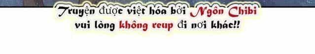 Thịnh Sủng Y Phi Chi Dao Quan Truyện - Chương 50 - ảnh 27