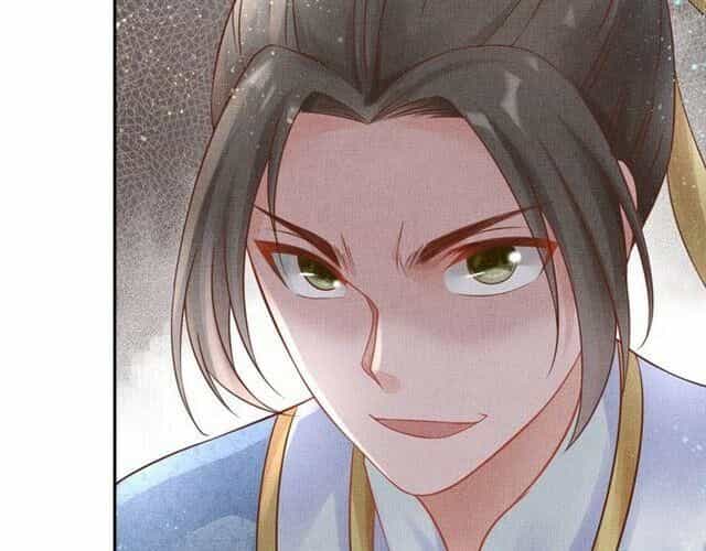 Thịnh Sủng Y Phi Chi Dao Quan Truyện - Chương 51 - ảnh 42