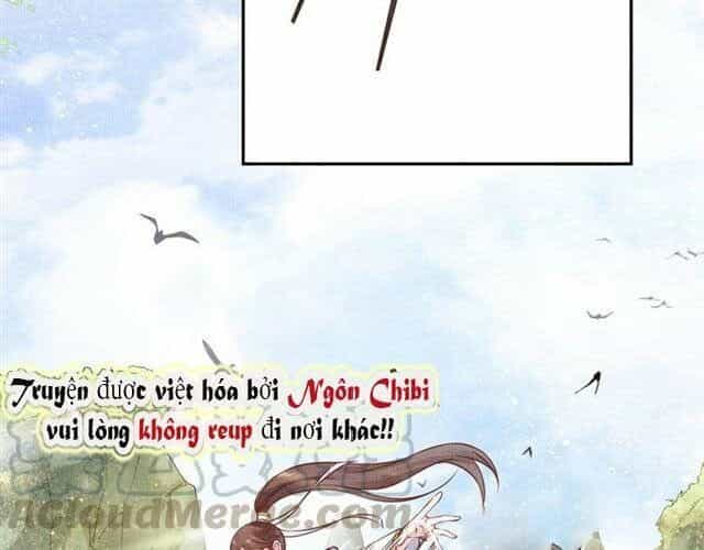 Thịnh Sủng Y Phi Chi Dao Quan Truyện - Chương 52 - ảnh 26