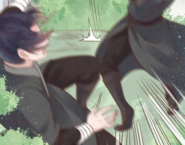 Thịnh Sủng Y Phi Chi Dao Quan Truyện - Chương 52 - ảnh 28