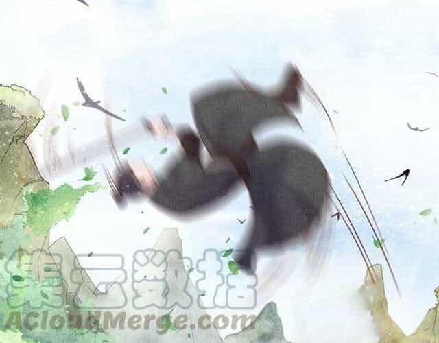Thịnh Sủng Y Phi Chi Dao Quan Truyện - Chương 52 - ảnh 36