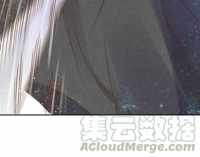 Thịnh Sủng Y Phi Chi Dao Quan Truyện - Chương 52 - ảnh 55