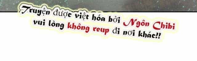 Thịnh Sủng Y Phi Chi Dao Quan Truyện - Chương 54 - ảnh 11